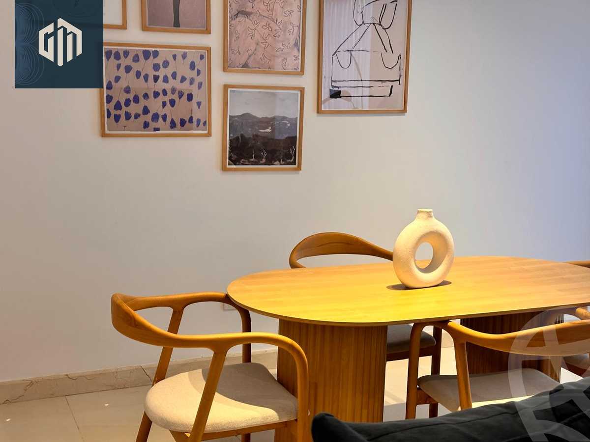 https://aqarmap.com.eg/ar/listing/5947068-for-rent-cairo-new-cairo-compounds-eastown