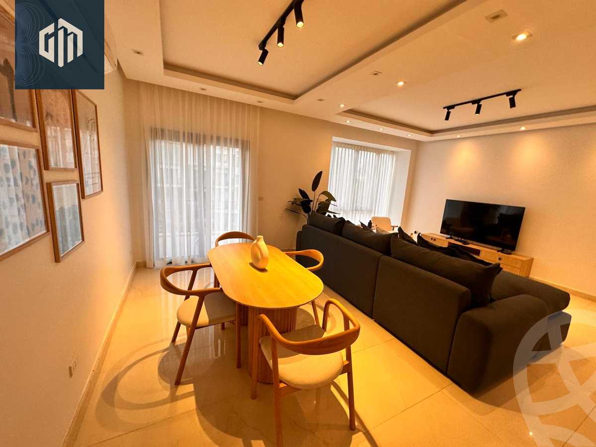 https://aqarmap.com.eg/ar/listing/5947068-for-rent-cairo-new-cairo-compounds-eastown