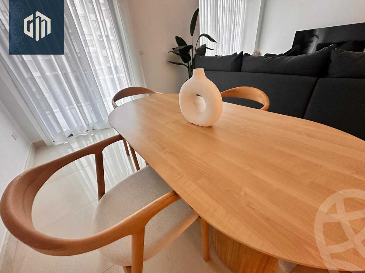 https://aqarmap.com.eg/ar/listing/5947068-for-rent-cairo-new-cairo-compounds-eastown