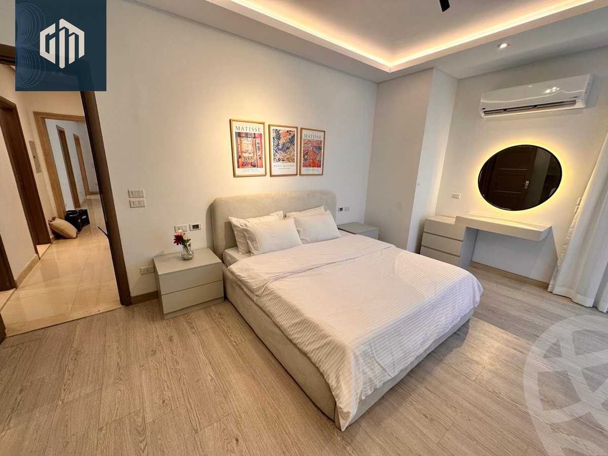 https://aqarmap.com.eg/ar/listing/5947068-for-rent-cairo-new-cairo-compounds-eastown