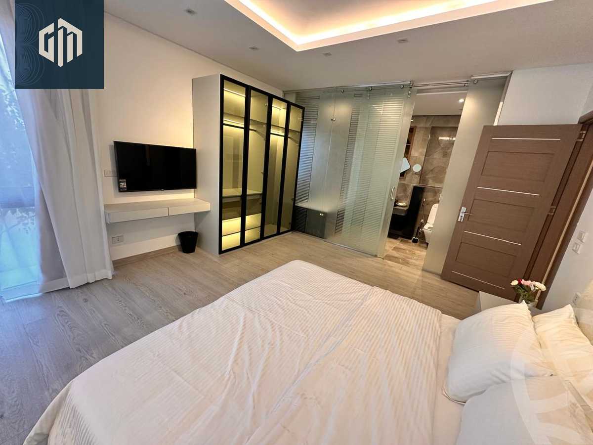 https://aqarmap.com.eg/ar/listing/5947068-for-rent-cairo-new-cairo-compounds-eastown