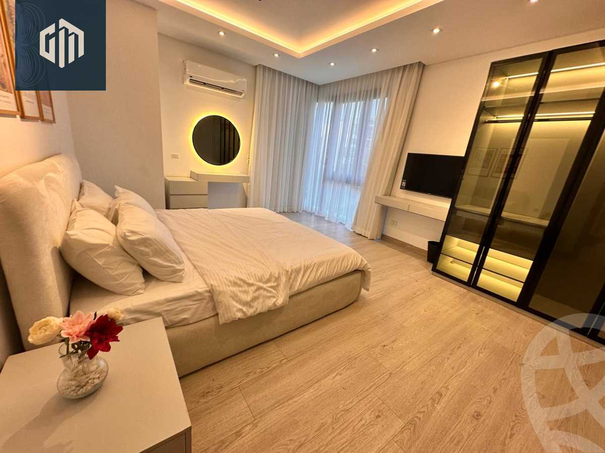 https://aqarmap.com.eg/ar/listing/5947068-for-rent-cairo-new-cairo-compounds-eastown