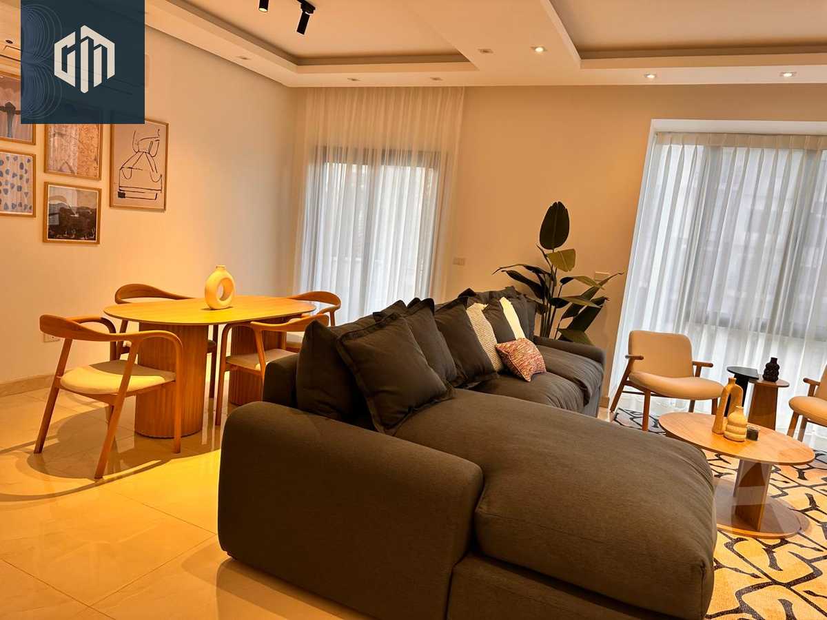 https://aqarmap.com.eg/ar/listing/5947068-for-rent-cairo-new-cairo-compounds-eastown