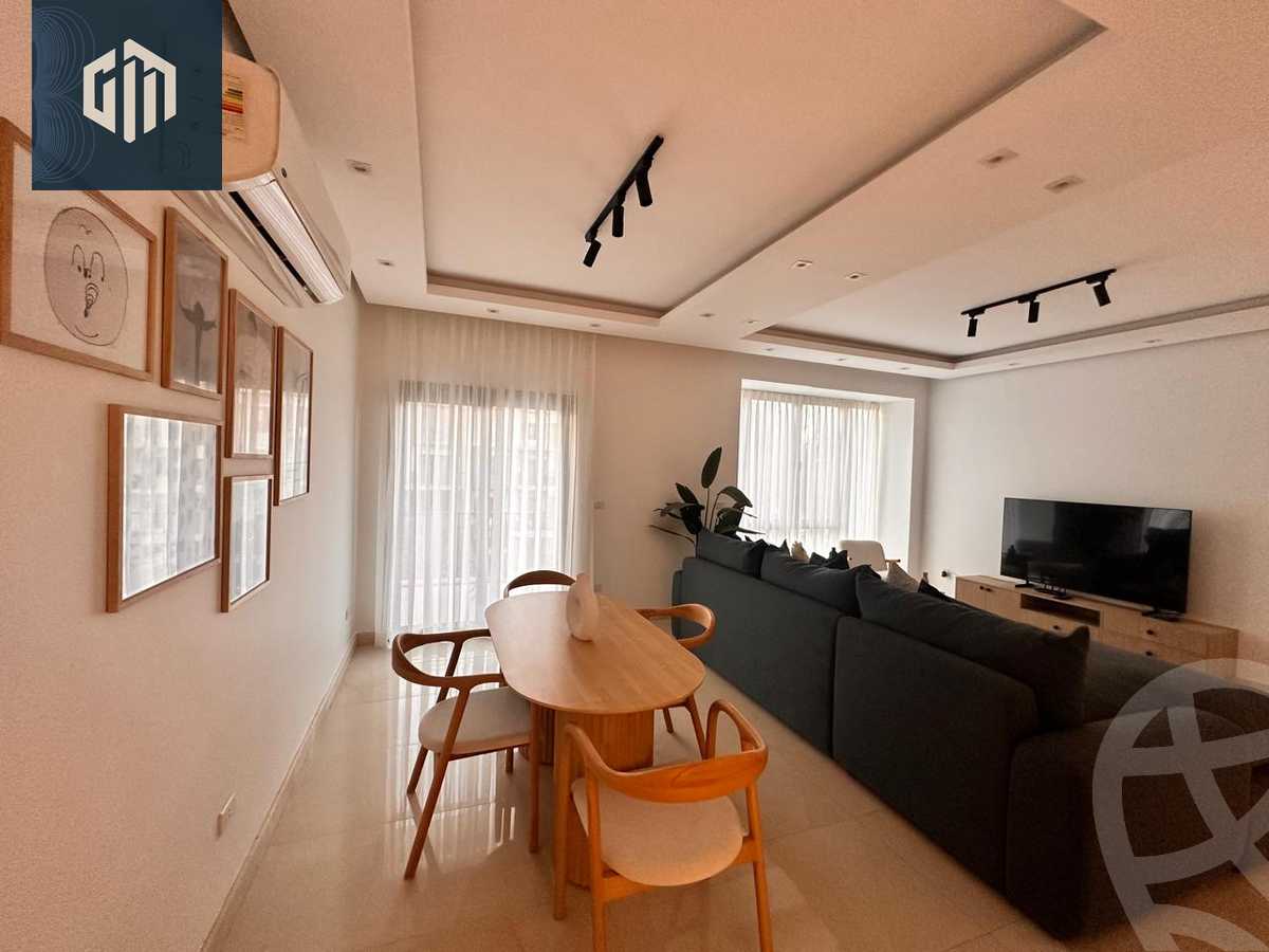 https://aqarmap.com.eg/ar/listing/5947068-for-rent-cairo-new-cairo-compounds-eastown