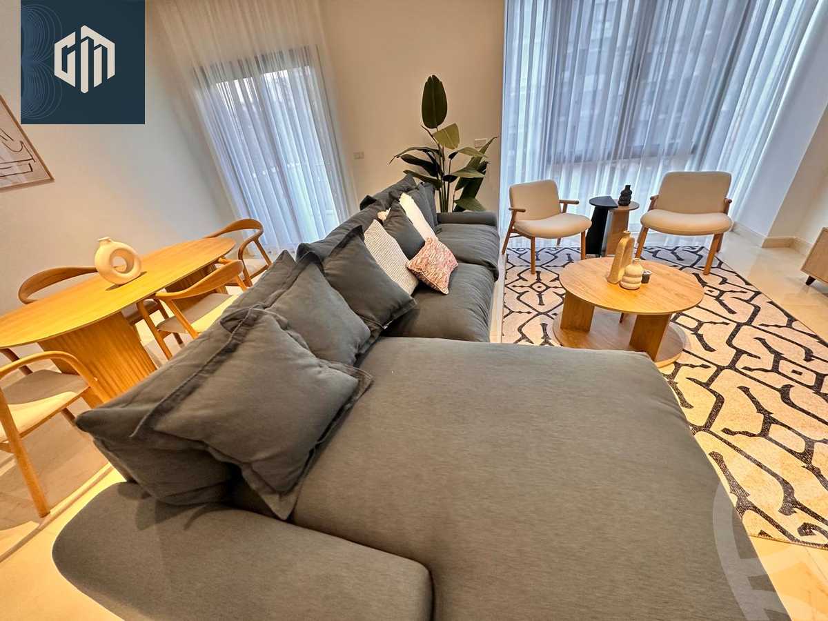 https://aqarmap.com.eg/ar/listing/5947068-for-rent-cairo-new-cairo-compounds-eastown
