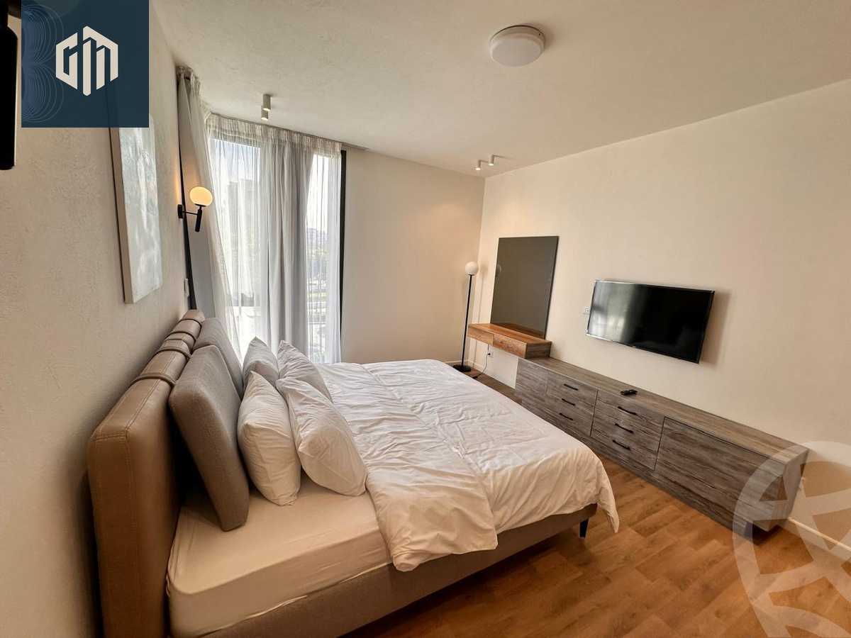 https://aqarmap.com.eg/en/listing/5947089-for-rent-cairo-new-cairo-compounds-eastown-eastown-parks