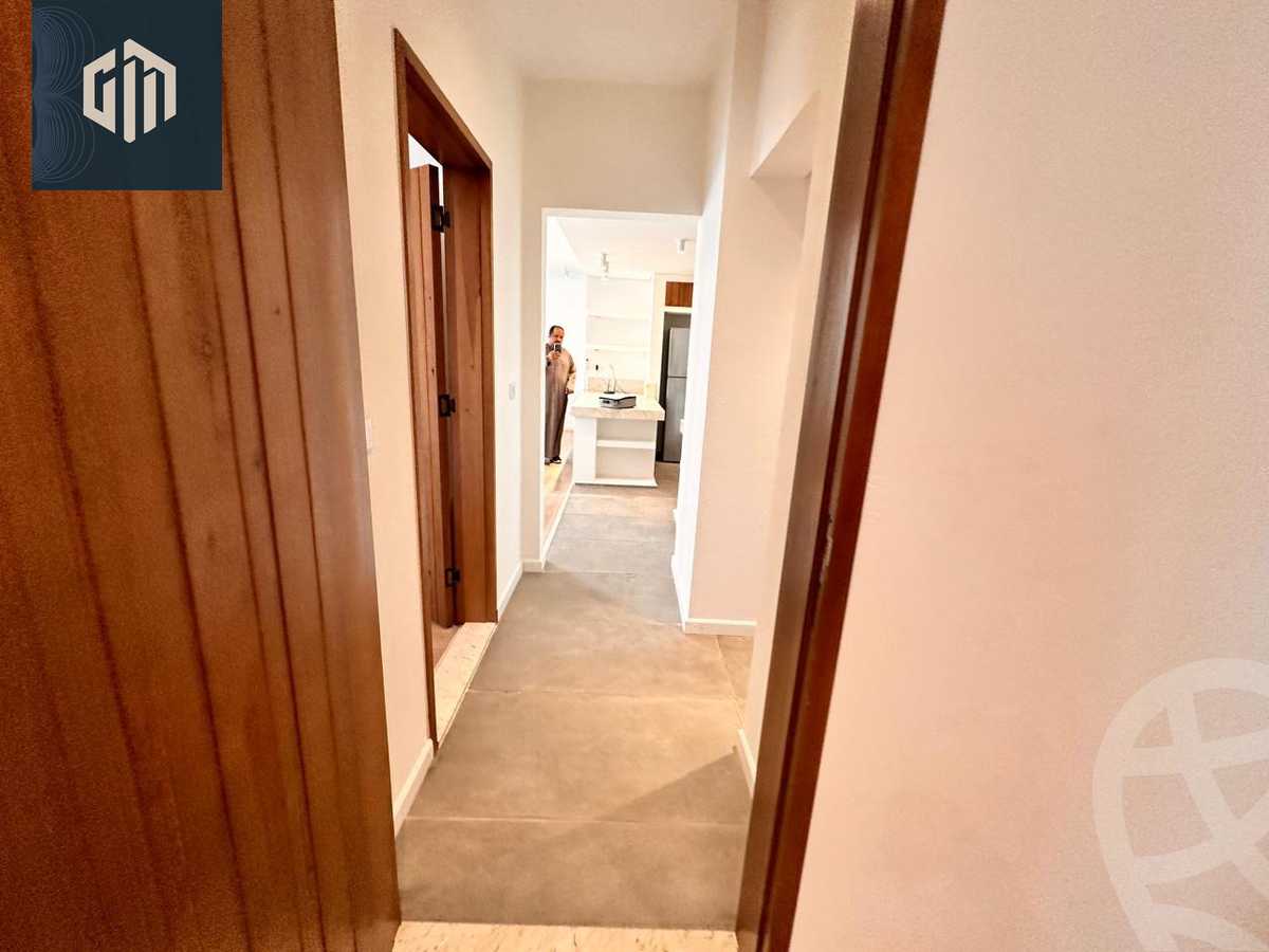 https://aqarmap.com.eg/en/listing/5947089-for-rent-cairo-new-cairo-compounds-eastown-eastown-parks