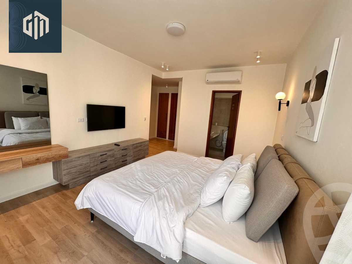 https://aqarmap.com.eg/en/listing/5947089-for-rent-cairo-new-cairo-compounds-eastown-eastown-parks