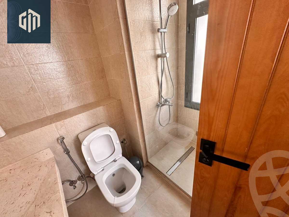 https://aqarmap.com.eg/en/listing/5947089-for-rent-cairo-new-cairo-compounds-eastown-eastown-parks
