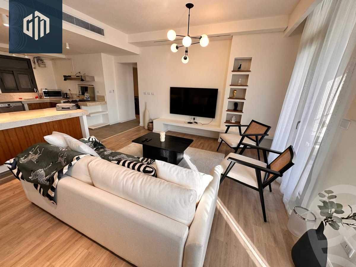 https://aqarmap.com.eg/en/listing/5947089-for-rent-cairo-new-cairo-compounds-eastown-eastown-parks