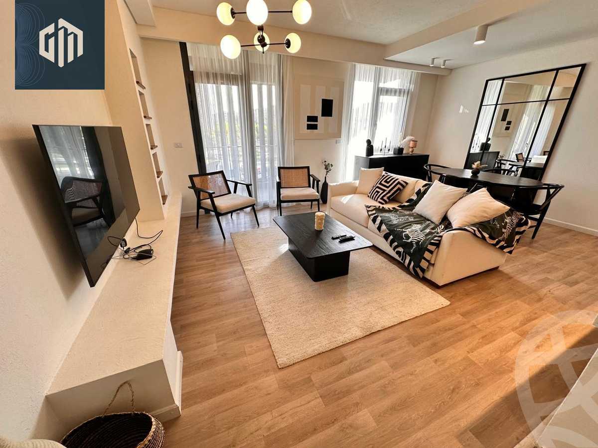 https://aqarmap.com.eg/en/listing/5947089-for-rent-cairo-new-cairo-compounds-eastown-eastown-parks