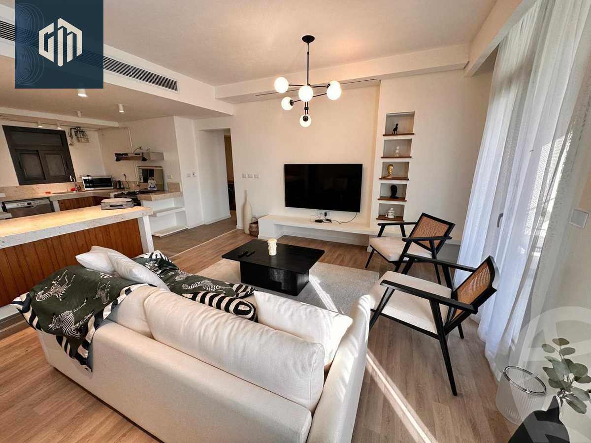 https://aqarmap.com.eg/en/listing/5947089-for-rent-cairo-new-cairo-compounds-eastown-eastown-parks