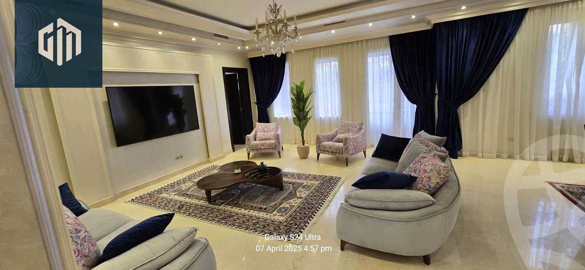 https://aqarmap.com.eg/ar/listing/5947118-for-rent-cairo-new-cairo-compounds-mivida-mivida-parcel