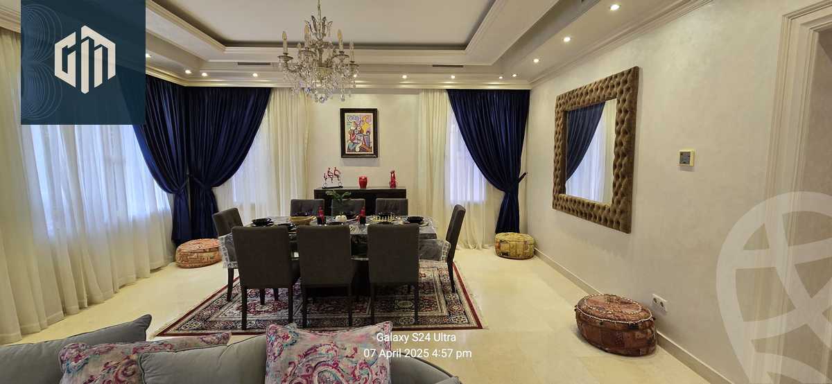 https://aqarmap.com.eg/ar/listing/5947118-for-rent-cairo-new-cairo-compounds-mivida-mivida-parcel