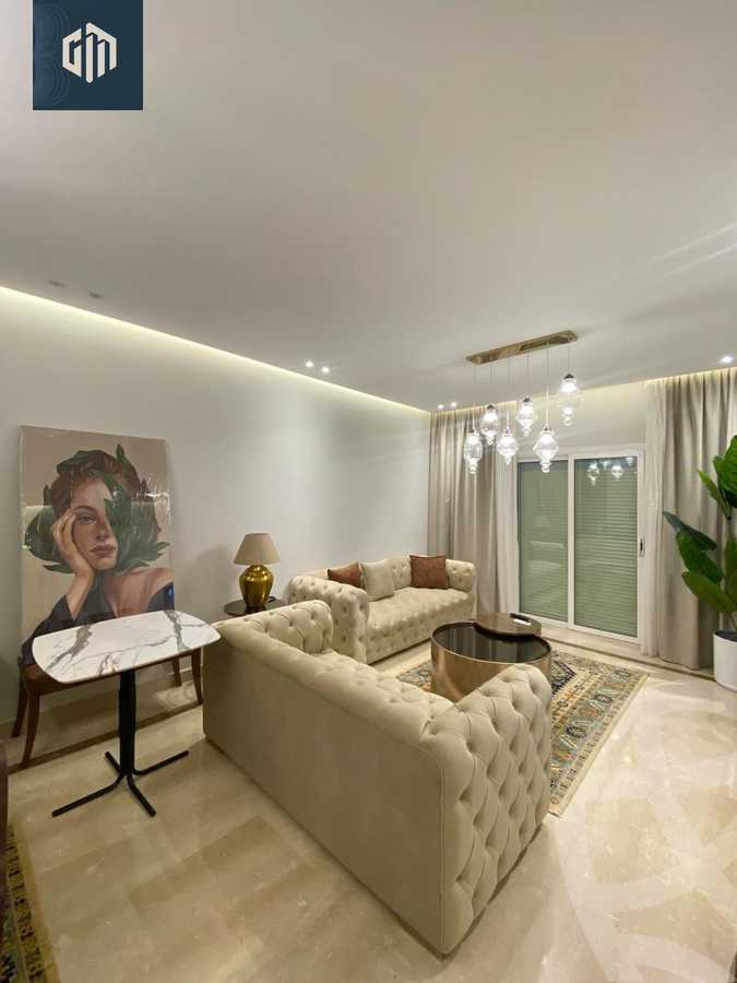 https://aqarmap.com.eg/ar/listing/5947133-for-rent-cairo-new-cairo-compounds-mivida-boulevard-mivida