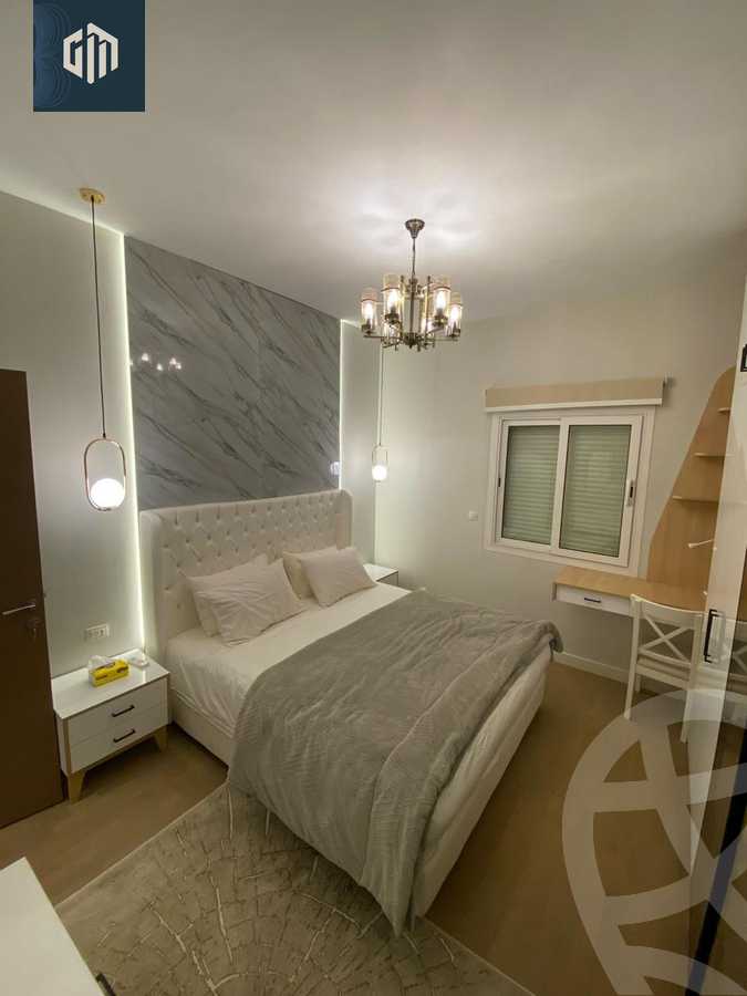 https://aqarmap.com.eg/ar/listing/5947133-for-rent-cairo-new-cairo-compounds-mivida-boulevard-mivida