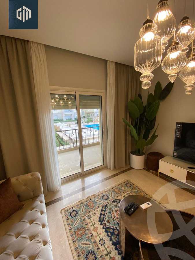 https://aqarmap.com.eg/ar/listing/5947133-for-rent-cairo-new-cairo-compounds-mivida-boulevard-mivida