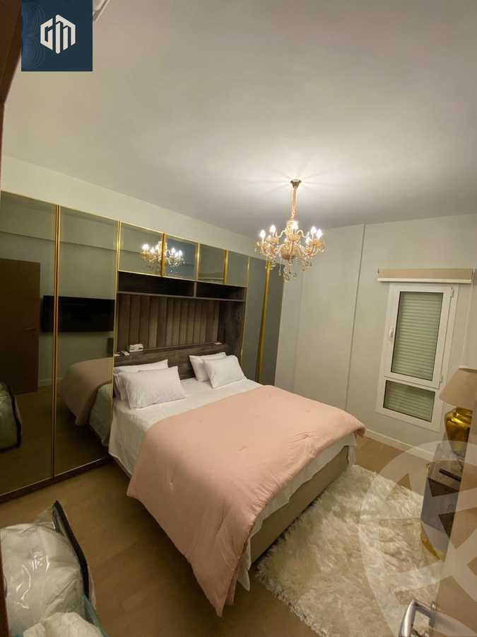 https://aqarmap.com.eg/ar/listing/5947133-for-rent-cairo-new-cairo-compounds-mivida-boulevard-mivida