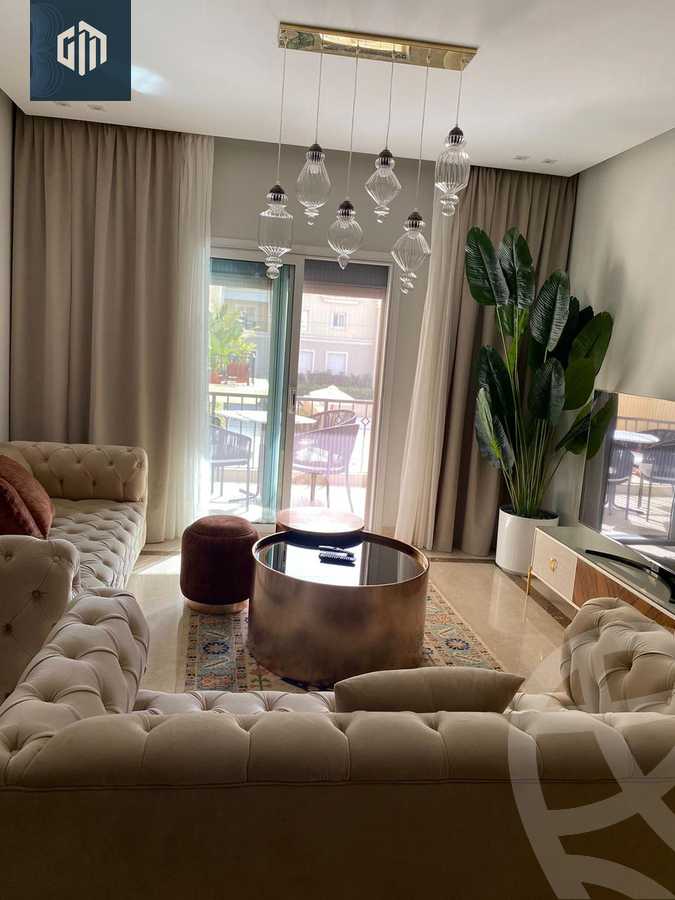https://aqarmap.com.eg/ar/listing/5947133-for-rent-cairo-new-cairo-compounds-mivida-boulevard-mivida