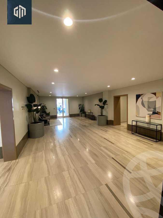 https://aqarmap.com.eg/ar/listing/5947133-for-rent-cairo-new-cairo-compounds-mivida-boulevard-mivida