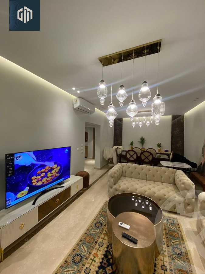 https://aqarmap.com.eg/ar/listing/5947133-for-rent-cairo-new-cairo-compounds-mivida-boulevard-mivida
