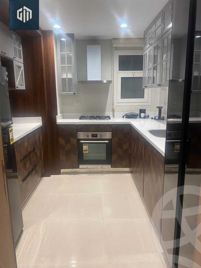 https://aqarmap.com.eg/ar/listing/5947133-for-rent-cairo-new-cairo-compounds-mivida-boulevard-mivida