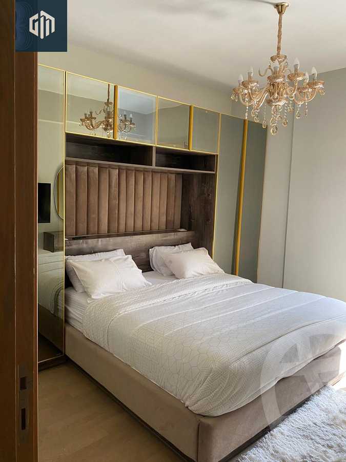 https://aqarmap.com.eg/ar/listing/5947133-for-rent-cairo-new-cairo-compounds-mivida-boulevard-mivida