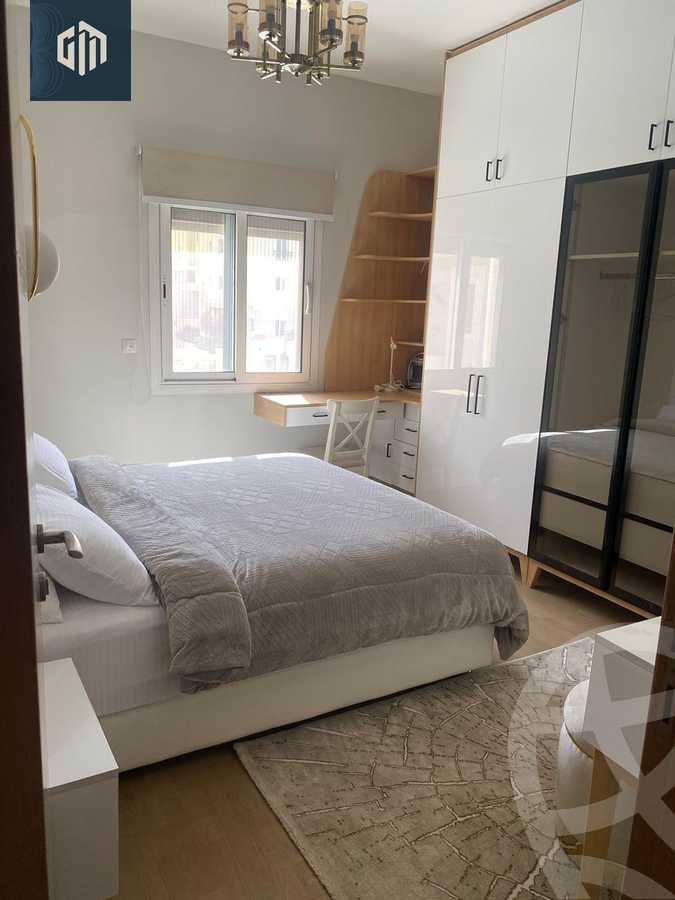 https://aqarmap.com.eg/ar/listing/5947133-for-rent-cairo-new-cairo-compounds-mivida-boulevard-mivida