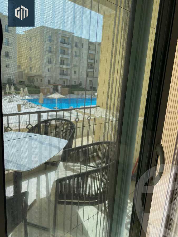 https://aqarmap.com.eg/ar/listing/5947133-for-rent-cairo-new-cairo-compounds-mivida-boulevard-mivida