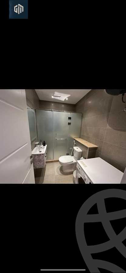 https://aqarmap.com.eg/ar/listing/5947134-for-rent-cairo-new-cairo-compounds-eastown-eastown-parks