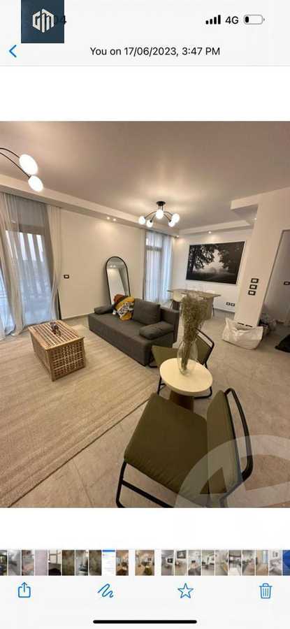 https://aqarmap.com.eg/ar/listing/5947134-for-rent-cairo-new-cairo-compounds-eastown-eastown-parks