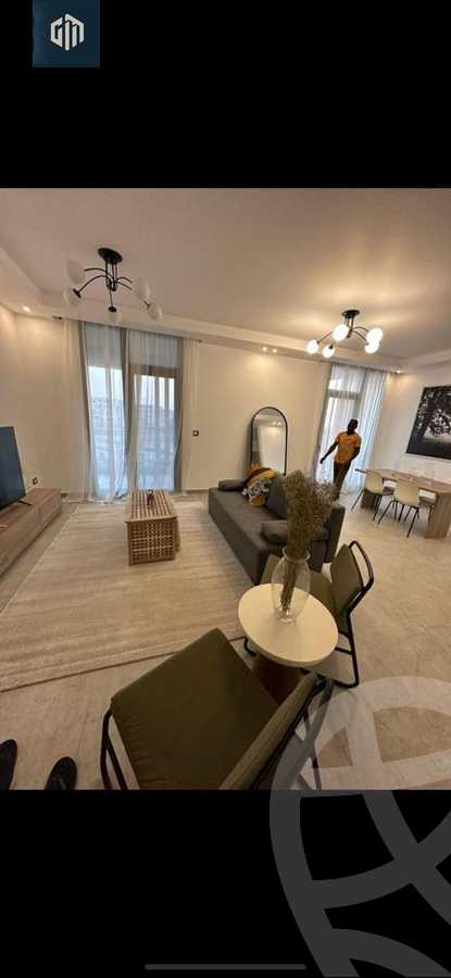 https://aqarmap.com.eg/ar/listing/5947134-for-rent-cairo-new-cairo-compounds-eastown-eastown-parks