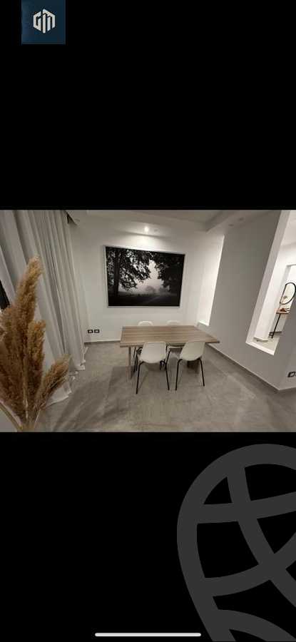https://aqarmap.com.eg/ar/listing/5947134-for-rent-cairo-new-cairo-compounds-eastown-eastown-parks