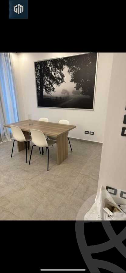 https://aqarmap.com.eg/ar/listing/5947134-for-rent-cairo-new-cairo-compounds-eastown-eastown-parks
