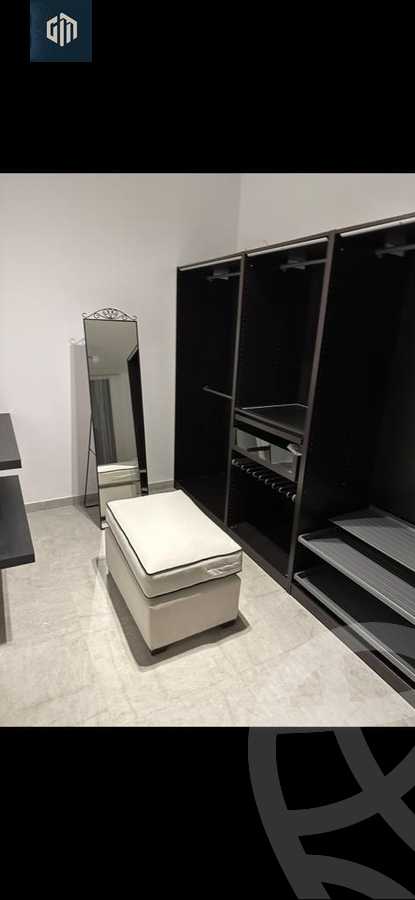 https://aqarmap.com.eg/ar/listing/5947134-for-rent-cairo-new-cairo-compounds-eastown-eastown-parks