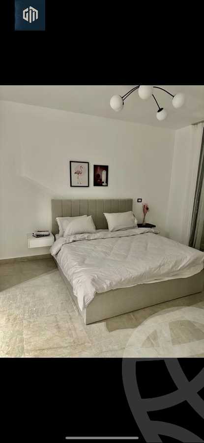 https://aqarmap.com.eg/ar/listing/5947134-for-rent-cairo-new-cairo-compounds-eastown-eastown-parks