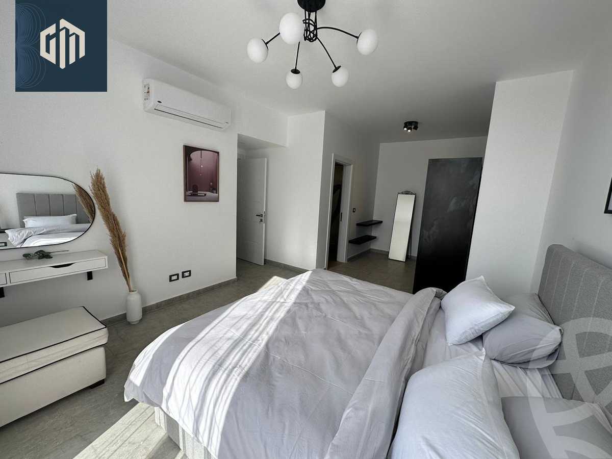 https://aqarmap.com.eg/ar/listing/5947134-for-rent-cairo-new-cairo-compounds-eastown-eastown-parks