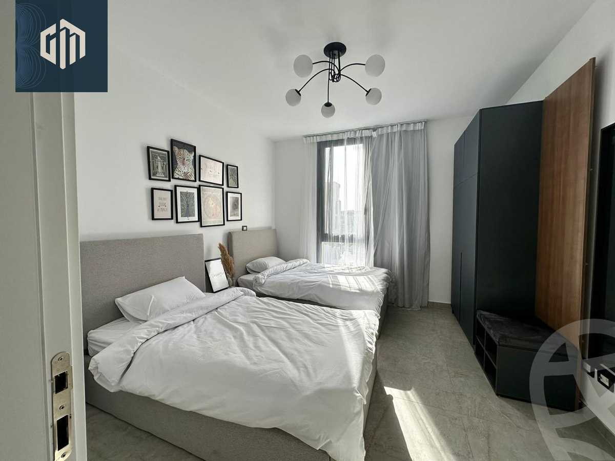 https://aqarmap.com.eg/ar/listing/5947134-for-rent-cairo-new-cairo-compounds-eastown-eastown-parks
