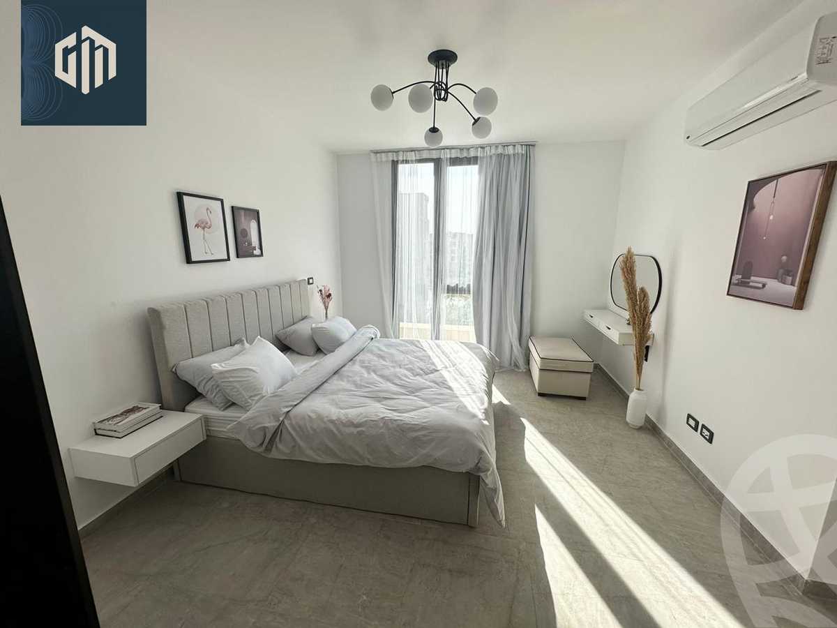 https://aqarmap.com.eg/ar/listing/5947134-for-rent-cairo-new-cairo-compounds-eastown-eastown-parks