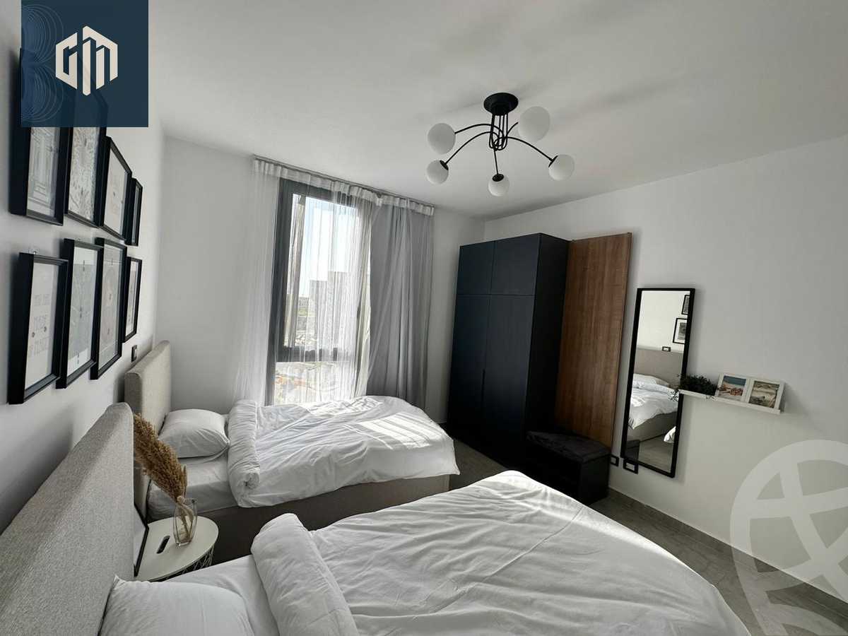 https://aqarmap.com.eg/ar/listing/5947134-for-rent-cairo-new-cairo-compounds-eastown-eastown-parks