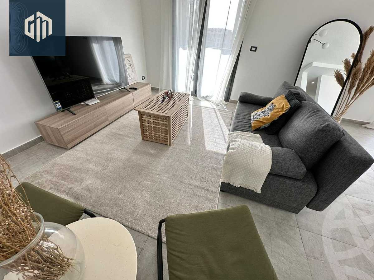 https://aqarmap.com.eg/ar/listing/5947134-for-rent-cairo-new-cairo-compounds-eastown-eastown-parks