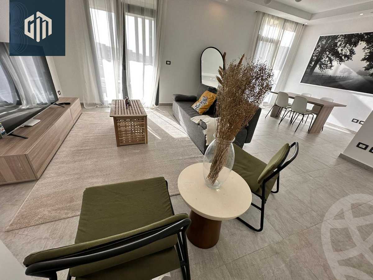 https://aqarmap.com.eg/ar/listing/5947134-for-rent-cairo-new-cairo-compounds-eastown-eastown-parks