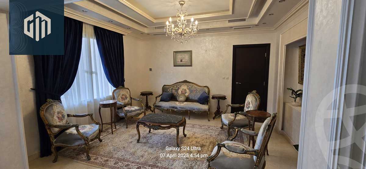 https://aqarmap.com.eg/ar/listing/5947138-for-rent-cairo-new-cairo-compounds-mivida-mivida-parcel