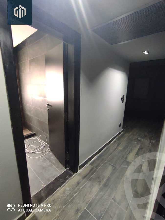 https://aqarmap.com.eg/ar/listing/5947159-for-rent-cairo-new-cairo-compounds-mivida-mivida-parcel