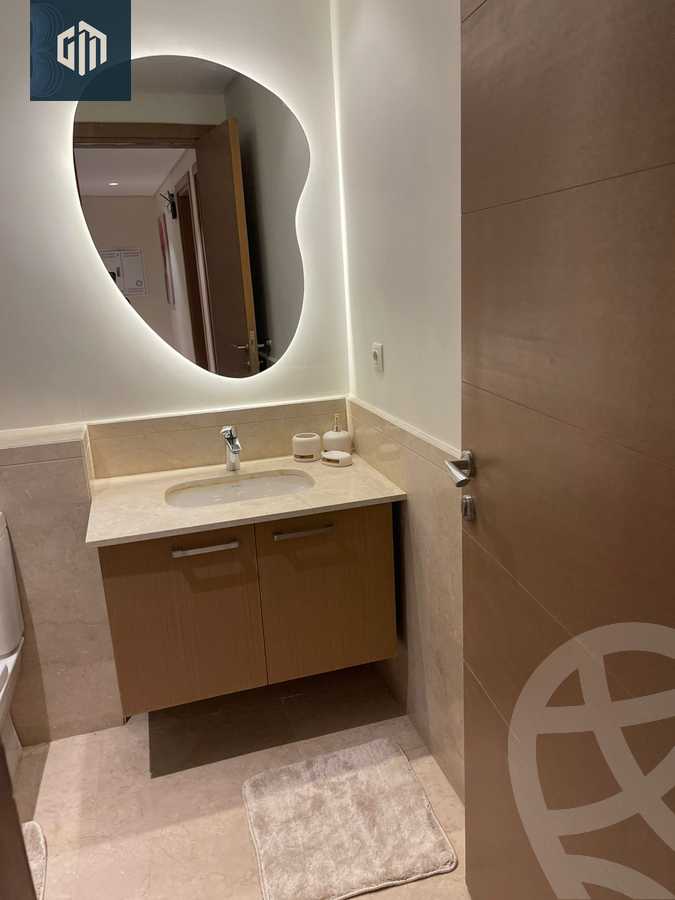 https://aqarmap.com.eg/ar/listing/5947213-for-rent-cairo-new-cairo-compounds-mivida-boulevard-mivida