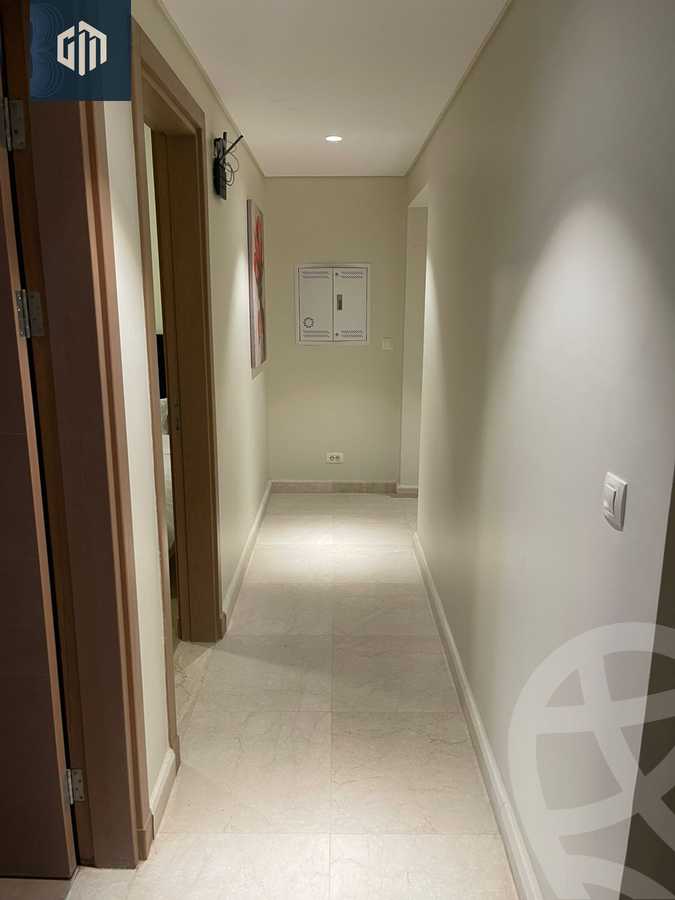 https://aqarmap.com.eg/ar/listing/5947213-for-rent-cairo-new-cairo-compounds-mivida-boulevard-mivida