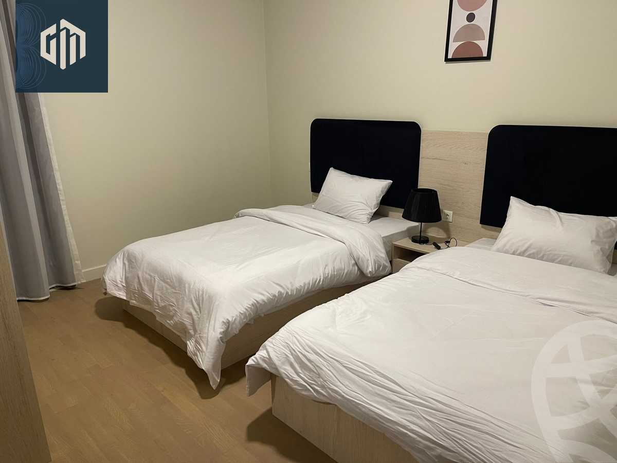 https://aqarmap.com.eg/ar/listing/5947213-for-rent-cairo-new-cairo-compounds-mivida-boulevard-mivida
