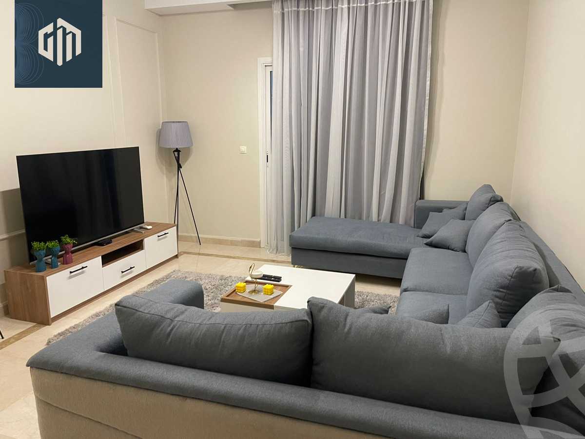 https://aqarmap.com.eg/ar/listing/5947213-for-rent-cairo-new-cairo-compounds-mivida-boulevard-mivida