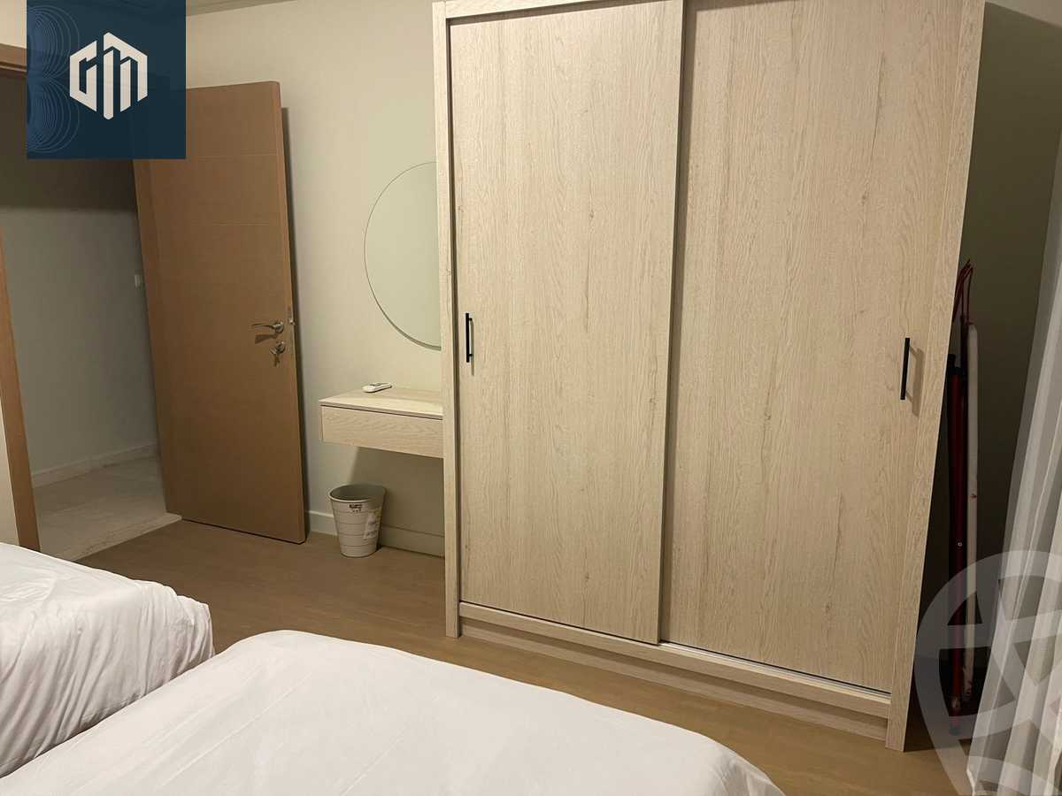 https://aqarmap.com.eg/ar/listing/5947213-for-rent-cairo-new-cairo-compounds-mivida-boulevard-mivida