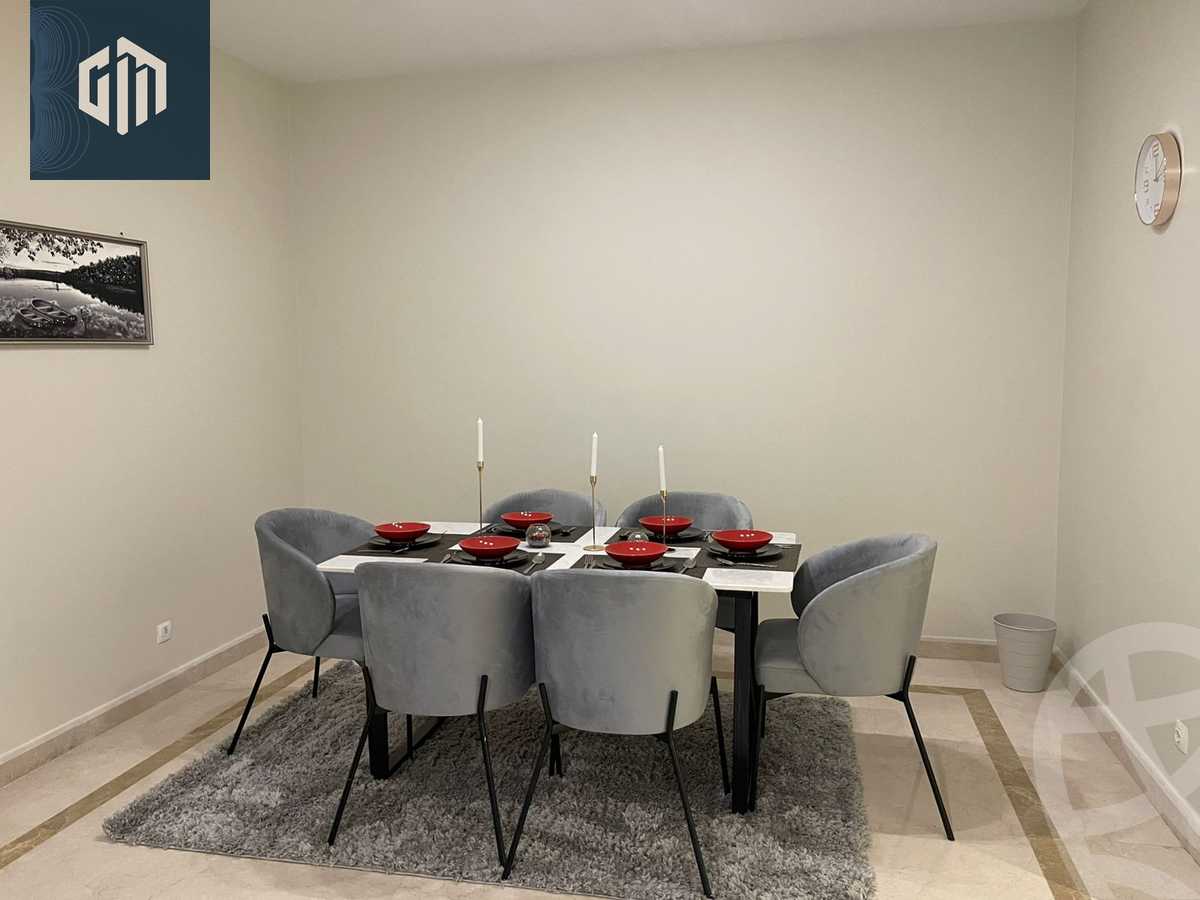 https://aqarmap.com.eg/ar/listing/5947213-for-rent-cairo-new-cairo-compounds-mivida-boulevard-mivida